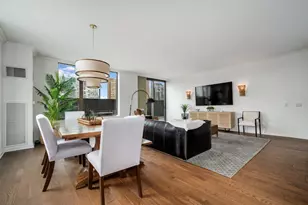 501 N Clinton St, Chicago, IL 60654 - Photo 5