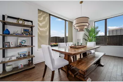 501 N Clinton Street #503, Chicago, IL 60654 - Photo 9