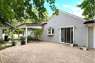 0N632 Gables Boulevard, Wheaton, IL 60187 - Photo 25