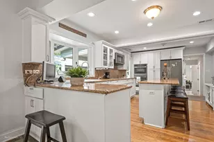 0N632 Gables Blvd, Wheaton, IL 60187 - Photo 9