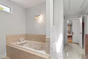 0N632 Gables Blvd, Wheaton, IL 60187 - Photo 19