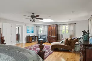 0N632 Gables Blvd, Wheaton, IL 60187 - Photo 17