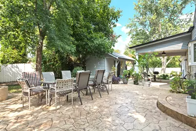 0N632 Gables Boulevard, Wheaton, IL 60187 - Photo 23