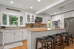0N632 Gables Blvd, Wheaton, IL 60187 - Photo 11