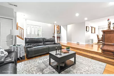 0N632 Gables Boulevard, Wheaton, IL 60187 - Photo 5