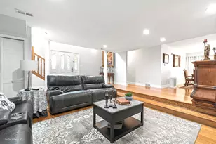 0N632 Gables Blvd, Wheaton, IL 60187 - Photo 5