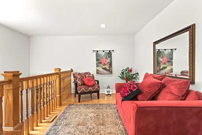 0N632 Gables Boulevard, Wheaton, IL 60187 - Photo 17