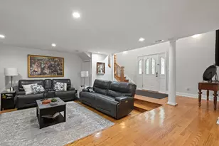 0N632 Gables Blvd, Wheaton, IL 60187 - Photo 3