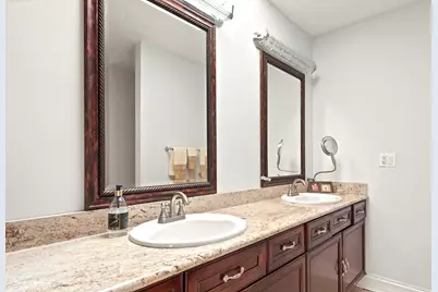 0N632 Gables Boulevard, Wheaton, IL 60187 - Photo 21