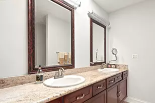 0N632 Gables Blvd, Wheaton, IL 60187 - Photo 21
