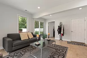 0N632 Gables Blvd, Wheaton, IL 60187 - Photo 13