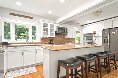 0N632 Gables Boulevard, Wheaton, IL 60187 - Photo 13