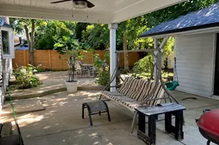 0N632 Gables Blvd, Wheaton, IL 60187 - Photo 21
