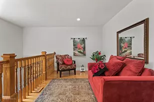 0N632 Gables Blvd, Wheaton, IL 60187 - Photo 15