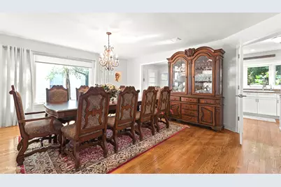 0N632 Gables Boulevard, Wheaton, IL 60187 - Photo 7