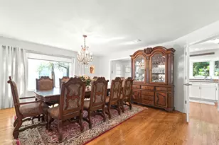 0N632 Gables Blvd, Wheaton, IL 60187 - Photo 7