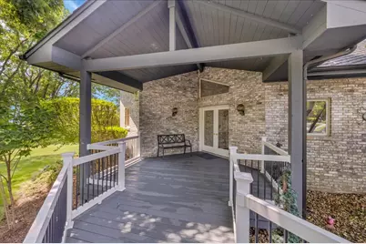 664 White Oak Way, Yorkville, IL 60560 - Photo 3