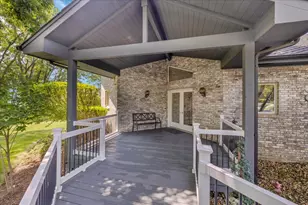 664 White Oak Way, Yorkville, IL 60560 - Photo 3