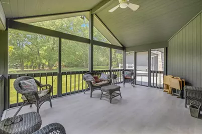 664 White Oak Way, Yorkville, IL 60560 - Photo 33