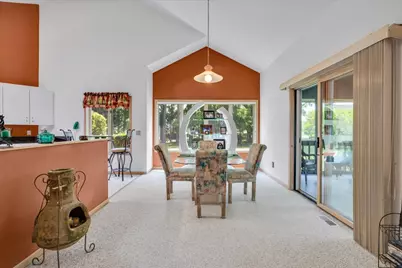 664 White Oak Way, Yorkville, IL 60560 - Photo 15