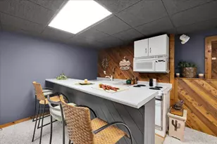 664 White Oak Way, Yorkville, IL 60560 - Photo 31