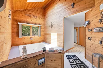 664 White Oak Way, Yorkville, IL 60560 - Photo 23