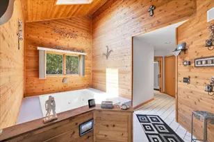 664 White Oak Way, Yorkville, IL 60560 - Photo 23