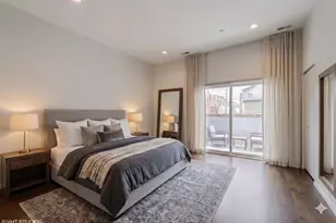 1872 N Damen Ave, Chicago, IL 60647 - Photo 9