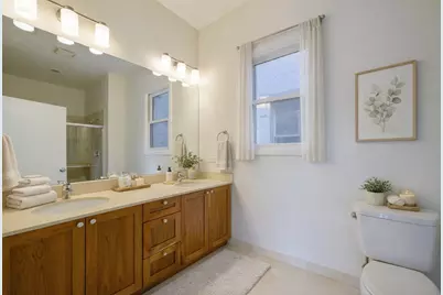 1872 N Damen Avenue #2N, Chicago, IL 60647 - Photo 11