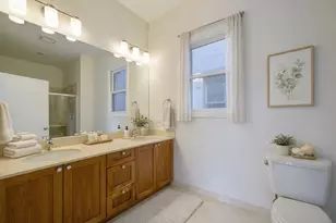 1872 N Damen Ave, Chicago, IL 60647 - Photo 11