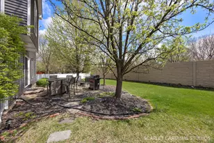 741 Cooper Ct E, Aurora, IL 60504 - Photo 17