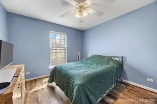 741 Cooper Ct E, Aurora, IL 60504 - Photo 13