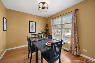 741 Cooper Ct E, Aurora, IL 60504 - Photo 3