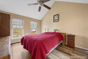 741 Cooper Ct E, Aurora, IL 60504 - Photo 11