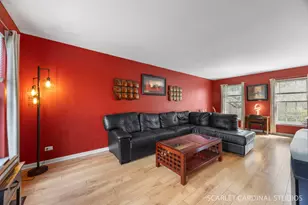 741 Cooper Ct E, Aurora, IL 60504 - Photo 9