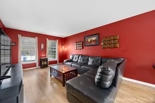 741 Cooper Ct E, Aurora, IL 60504 - Photo 7