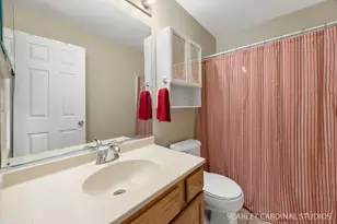 741 Cooper Ct E, Aurora, IL 60504 - Photo 15