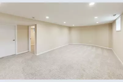 5921 N Melvina Avenue, Chicago, IL 60646 - Photo 23