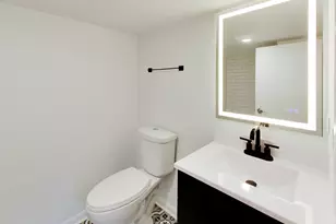 5921 N Melvina Ave, Chicago, IL 60646 - Photo 21