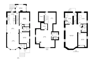 5921 N Melvina Ave, Chicago, IL 60646 - Photo 33