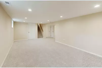 5921 N Melvina Avenue, Chicago, IL 60646 - Photo 17