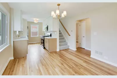 5921 N Melvina Avenue, Chicago, IL 60646 - Photo 5