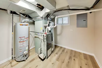 5921 N Melvina Avenue, Chicago, IL 60646 - Photo 23