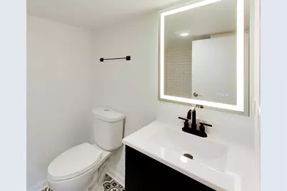 5921 N Melvina Avenue, Chicago, IL 60646 - Photo 27