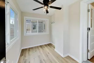 5921 N Melvina Ave, Chicago, IL 60646 - Photo 9