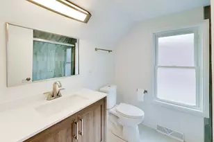 5921 N Melvina Ave, Chicago, IL 60646 - Photo 15