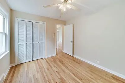 5921 N Melvina Avenue, Chicago, IL 60646 - Photo 13