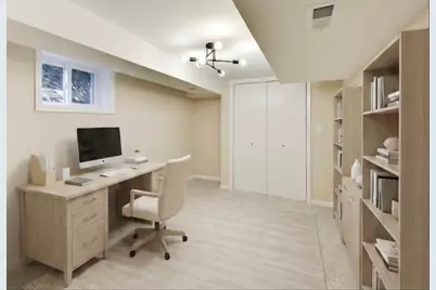 5921 N Melvina Avenue, Chicago, IL 60646 - Photo 25