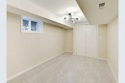 5921 N Melvina Avenue, Chicago, IL 60646 - Photo 19