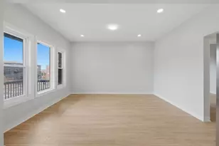 6139 S St Lawrence Ave, Chicago, IL 60637 - Photo 7